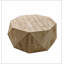 Table basse 38,58 po