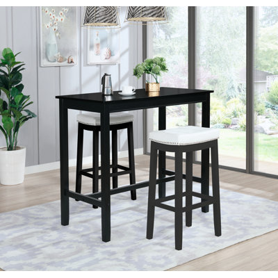 Table bistro Bartonville