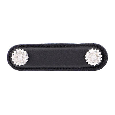 Carlotta Bar / Handle Pull