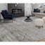 Performance Viscose Abstract Indoor Rug-69961784