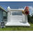 Commercial Bounce House with Air Blower for Party/Event-97867397-97894316