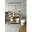 Mack + Milo Wicker Decorative Basket-26263074-26263077