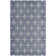 Arisa Moroccan Indoor / Outdoor Rug