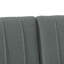 Solid Wood Headboard-2022528133-2022528146-2022528156