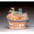 Noah's Ark Night Light