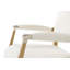 Origins Upholstered Arm Chair-465529017