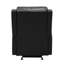 Fauteuil inclinable manuel Ammaz-1450913460