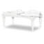 Table basse Country Living