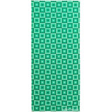 One-of-a-Kind Runner 3'10" X 8'8" Area Rug