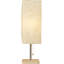 Lampe de table 25 po Triplett-507731471