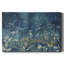 Irresistable-Gallery, toile tendue-792157771