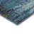 Premium Machine Washable Mayfield AMF2035 Abstract Rug-1010386439-1010386943