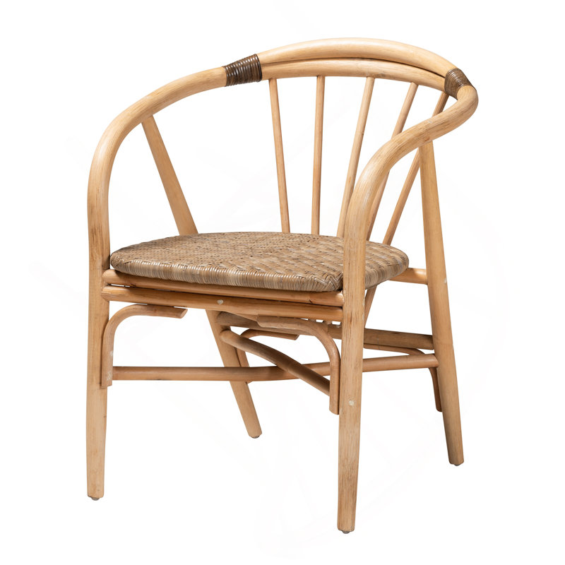 Contemporary Dining Chair