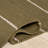Nightwalk Striped Wool Area Rug-105783231
