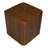 Stewart Solid Wood End Table