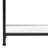 Castaic Etagere Bookcase-479305178