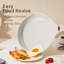 Panset9506 Aluminum Non-Stick Frying Pan Set-118561573