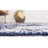 Oneita Ikat Indoor Rug-94661966