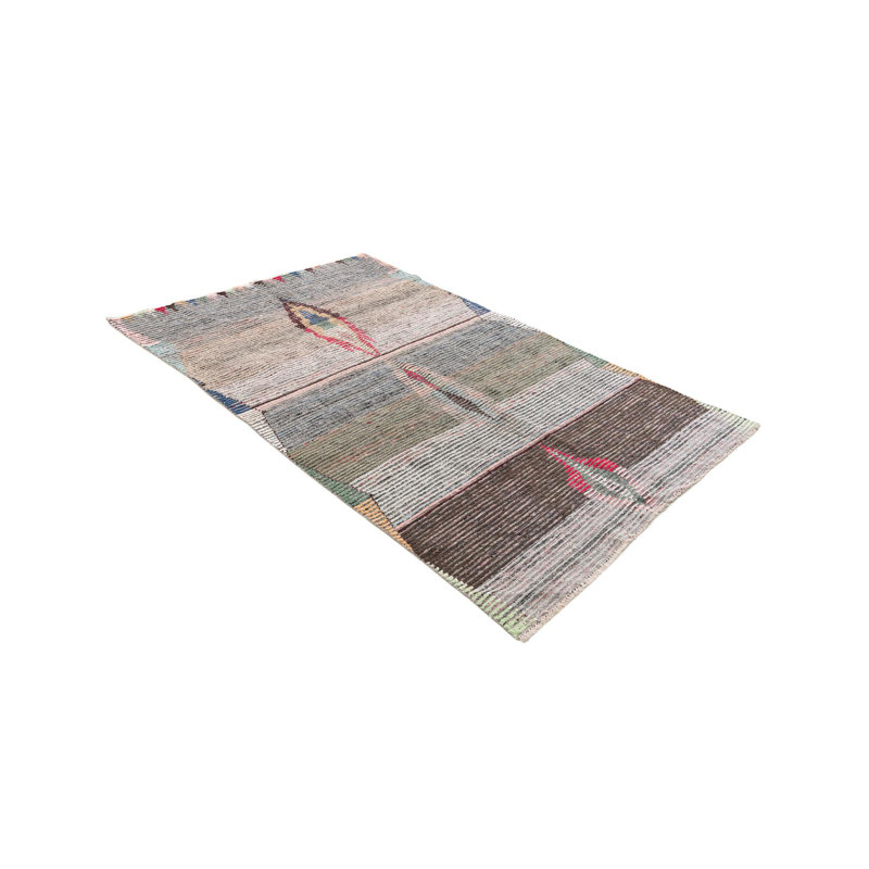 Iraheta Multi Rug