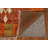 One-of-a-Kind 5'8'' X 7'11'' New Age Wool Area Rug in