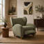 Chaise multifonctionnelle-131248082