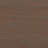 Rough Cedar Endurathane Faux Wood Beam Plank-97441457-97441452
