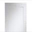 Miroir d'appoint Dominic