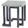 Mason Console Table