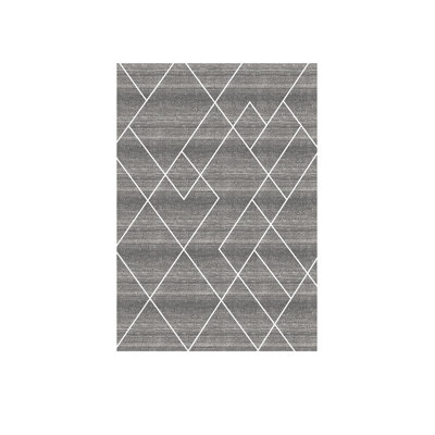 Camfort Performance Washable Indoor / Outdoor Rug