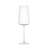 Handmade Simplify Champagne (77) 13.7oz (.41L)