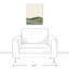 Abstrait vert - peinture-2122590286-2122590287