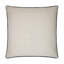 Ghent Decorative Pillow-73411472-114601133