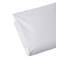 Thermoreg. Mattress Protector/Sheet-80x200x18-32-White-85617344