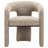 Meline Dining Chair-757366551