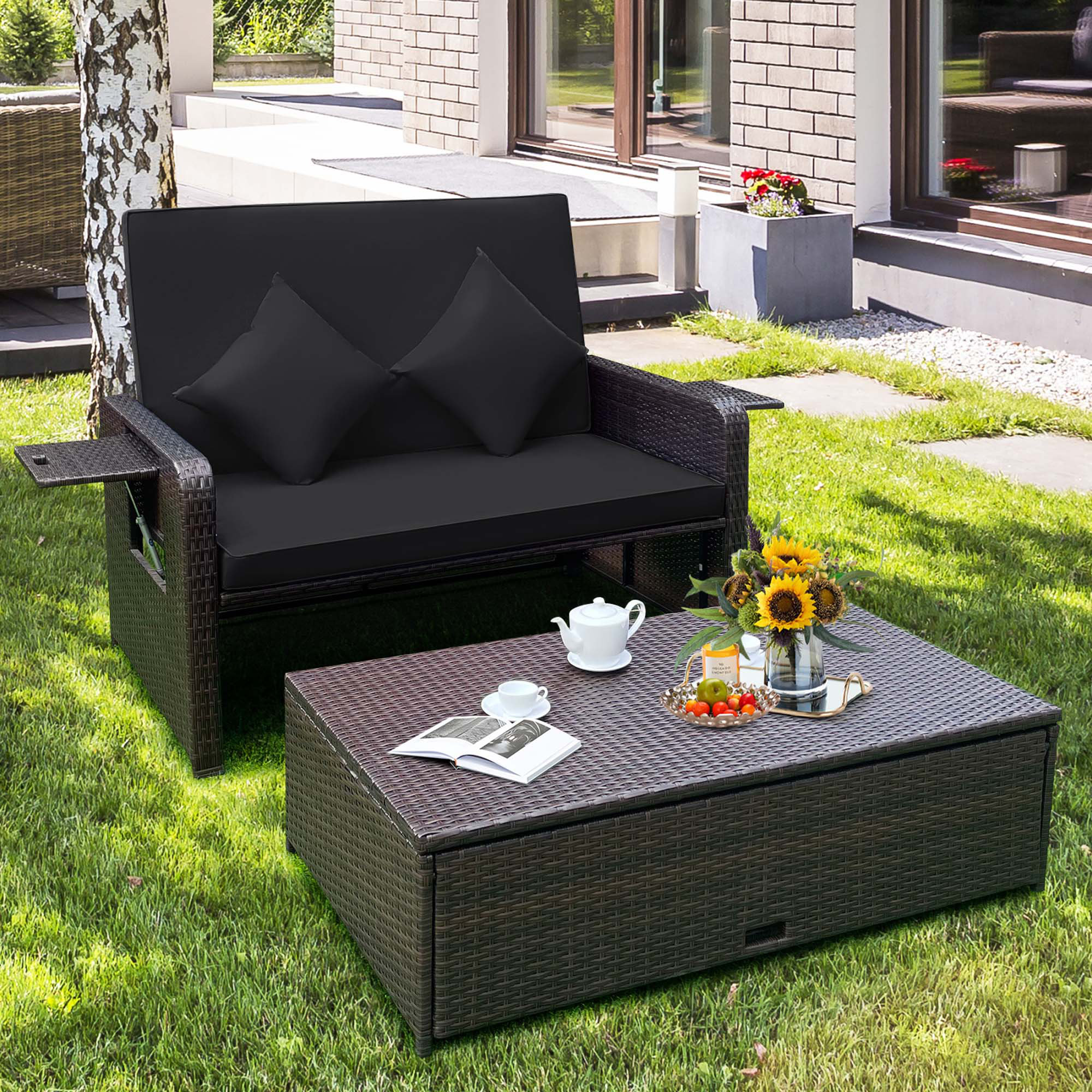 https://assets.wfcdn.com/im/53142735/compr-r85/2611/261177852/arianit-67-outdoor-loveseat.jpg