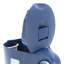 Quest 1.7L Plastic Electric Tea Kettle-68903369