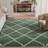 Cotswald Performance Geometric Rug-1980804931-1917022722