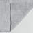 Jenner Sheer Curtain Single Panel-833340771