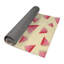 Tapis d'extérieur Summer Melon-111961255