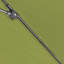 Parasol Atka 108-88451110
