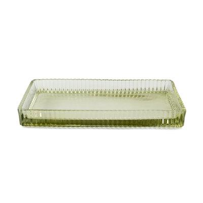 Solea Tray