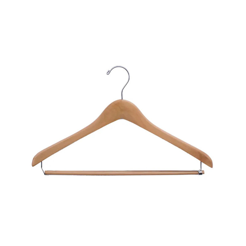 Wood Standard Hanger