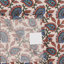 Serviette carrée en polyester-465887959-465887962