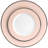 Martha Stewart 12 Piece Dinnerware Set, Service for 4-68075718