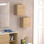 Dalia Wall Bathroom Cabinet-880483360
