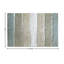 Cervantez Non-Slip Bath Rug-522152822-409885480