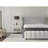 Mattress-983231260