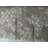 Ayak Dining Linens-977487199-977487138