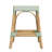 Lennart Counter/Bar Stool-259962712-259962797