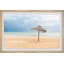 Gone Coastal - impression encadrée-2051933619
